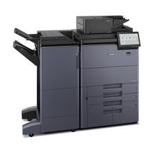 TASKalfa MZ7500i
