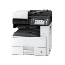 ECOSYS MZ3201ix