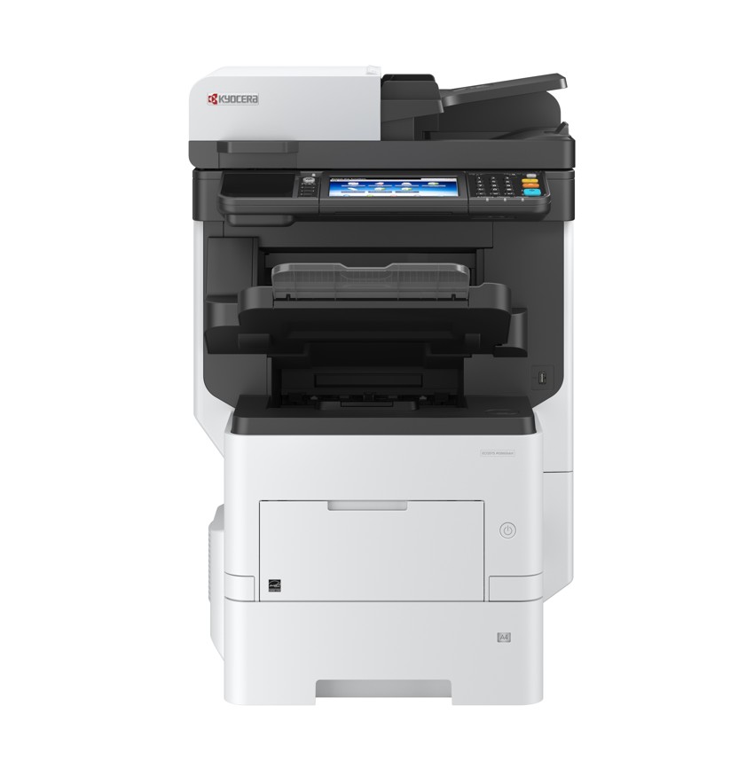 ECOSYS M3860idnf