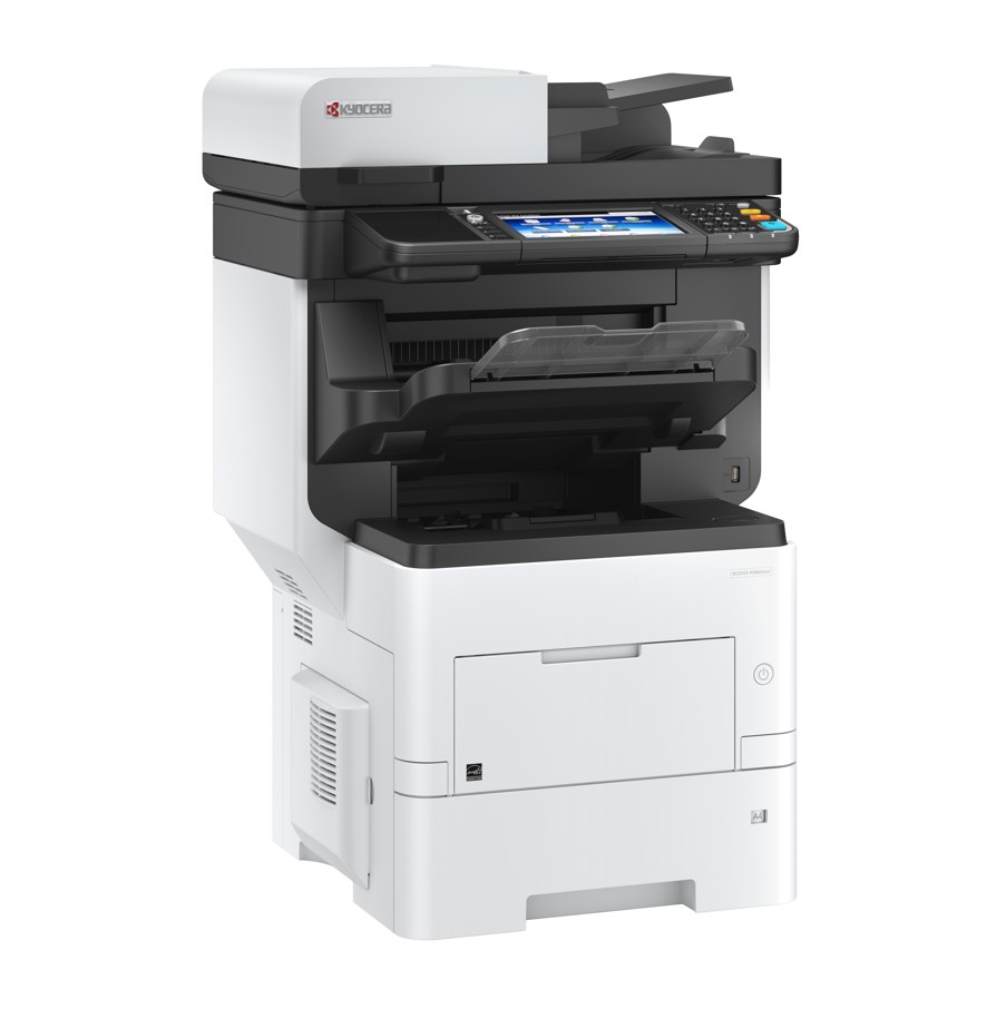 ECOSYS M3860idnf