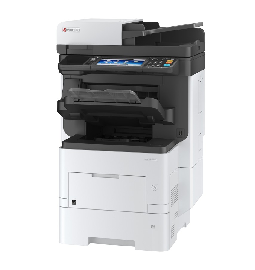 ECOSYS M3860idnf
