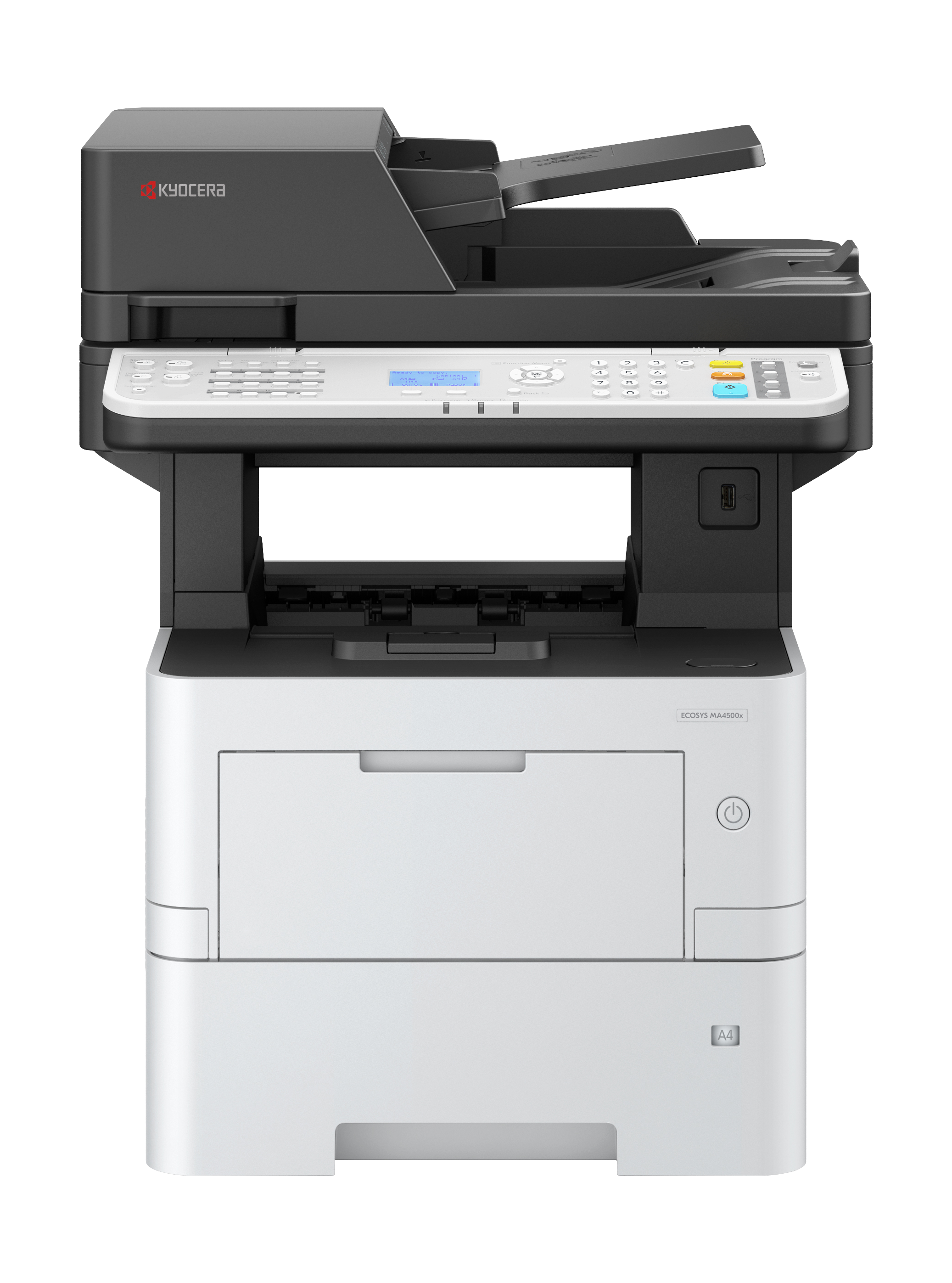ECOSYS MA4500x