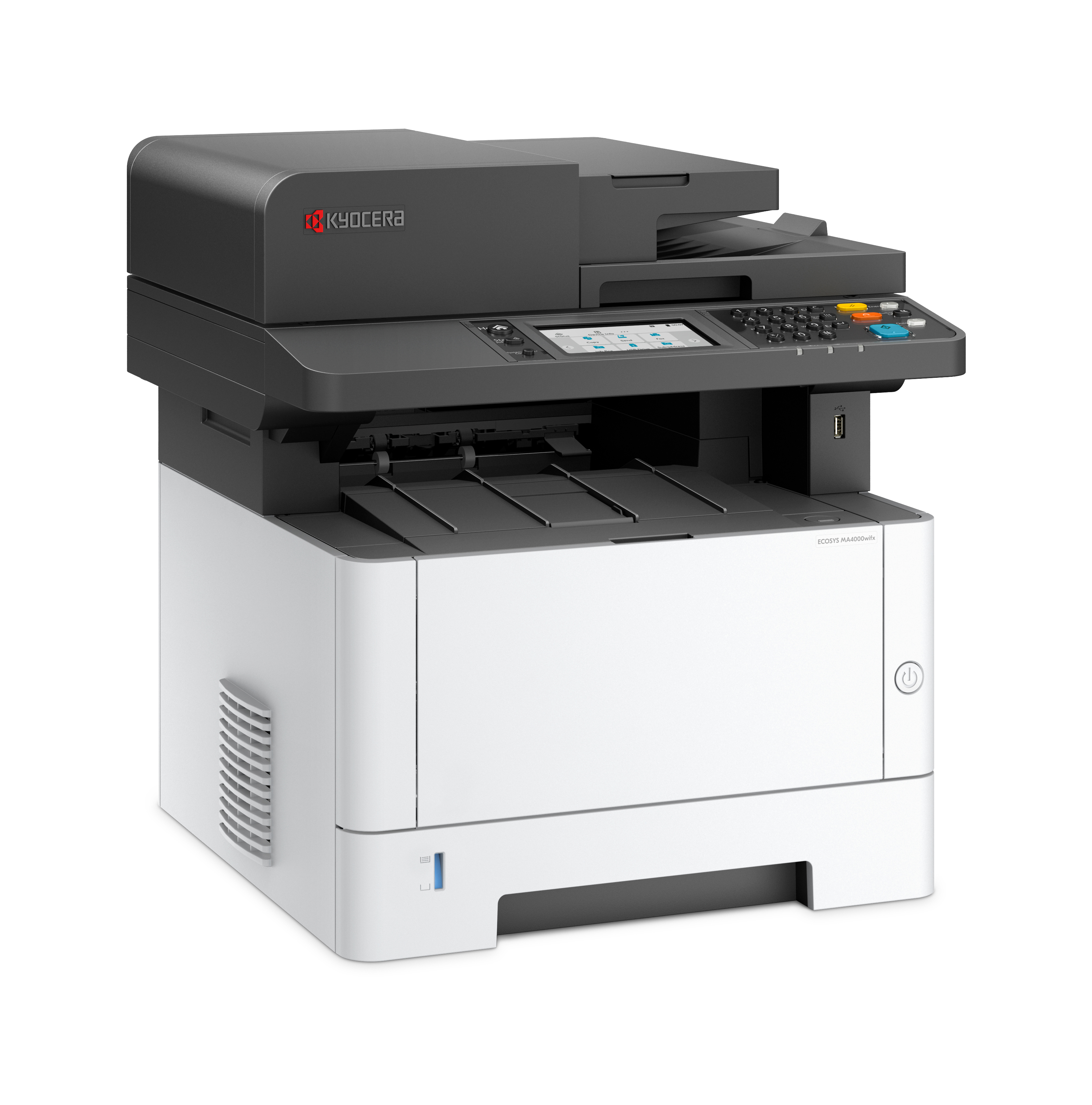 ECOSYS MA4000wifx